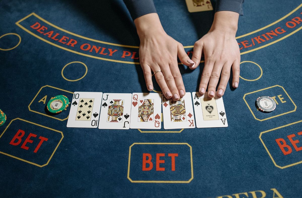 Money Train 2 Welcome Bonus