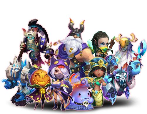 Money Train 2 Live Casino