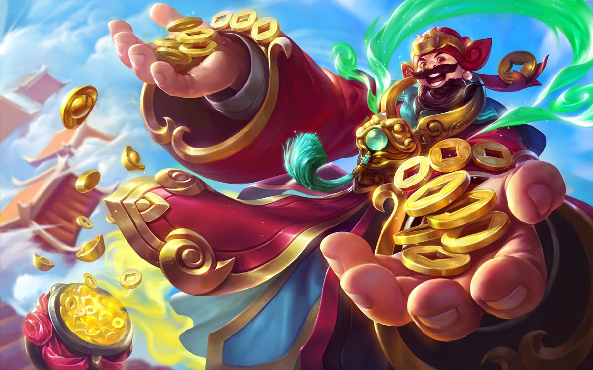 Money Train 2 Live Casino